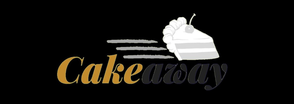 Cakeaway